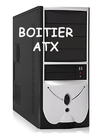 boitier