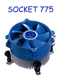 ventilateur